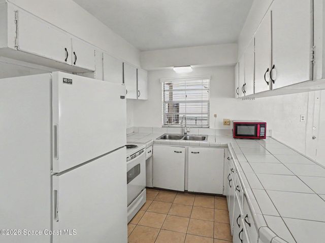 1624 Haven Drive, Orlando, FL 32803