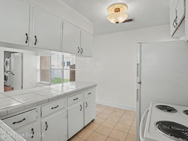 1624 Haven Drive, Orlando, FL 32803