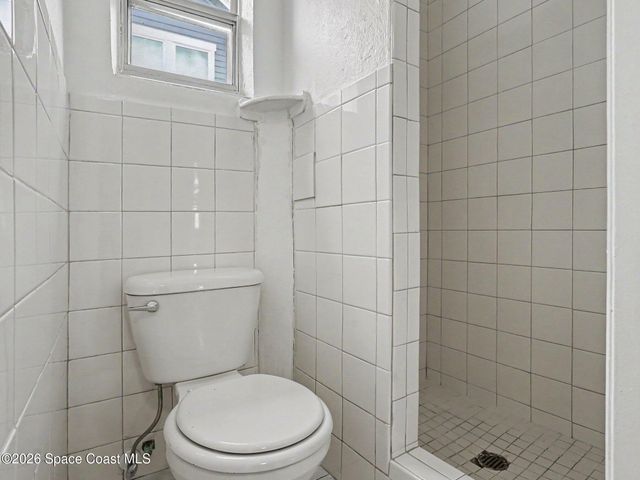 1624 Haven Drive, Orlando, FL 32803