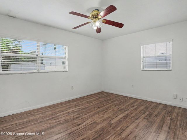 1624 Haven Drive, Orlando, FL 32803