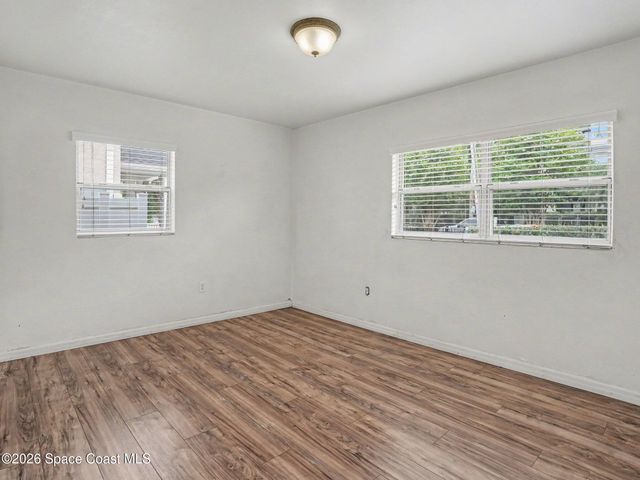 1624 Haven Drive, Orlando, FL 32803