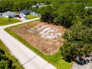9216 103rd Court, Vero Beach, FL 32967