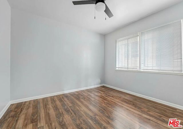 11718 S Budlong Avenue, Los Angeles, CA 90044