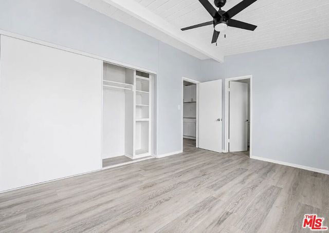 11718 S Budlong Avenue, Los Angeles, CA 90044