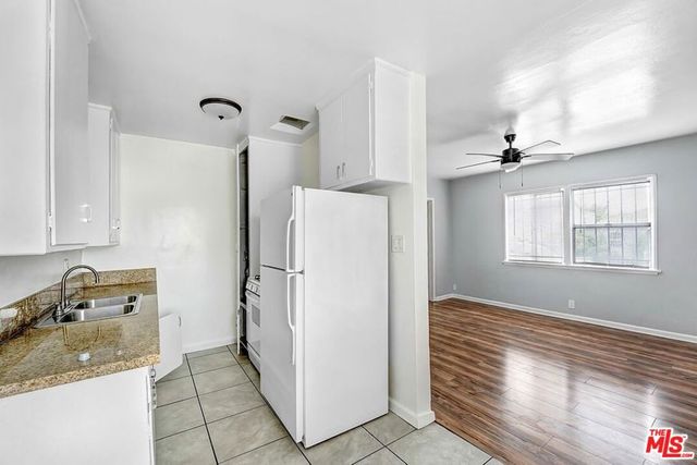 11718 S Budlong Avenue, Los Angeles, CA 90044