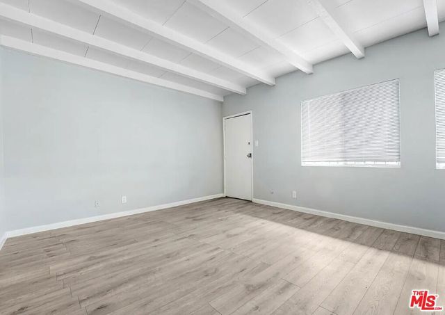 11718 S Budlong Avenue, Los Angeles, CA 90044