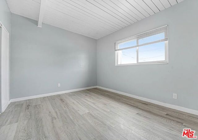 11718 S Budlong Avenue, Los Angeles, CA 90044