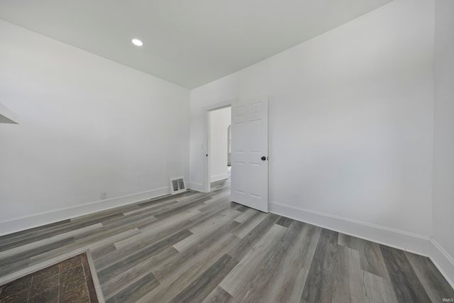 823 Monroe Avenue, Evansville, IN 47713