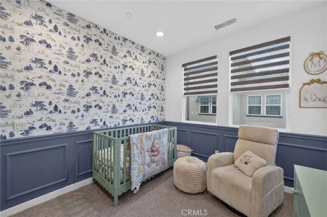 169 Hideaway loop, Mission Viejo, CA 92692