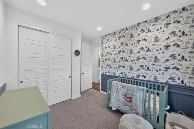 169 Hideaway loop, Mission Viejo, CA 92692