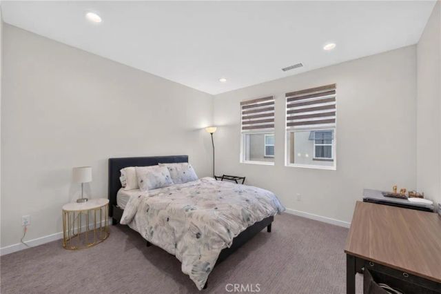 169 Hideaway loop, Mission Viejo, CA 92692
