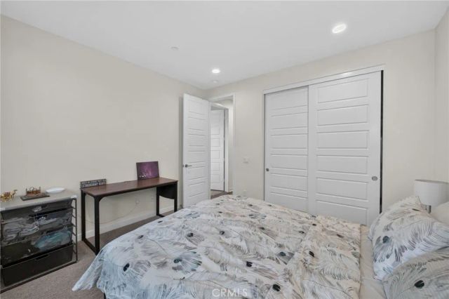 169 Hideaway loop, Mission Viejo, CA 92692