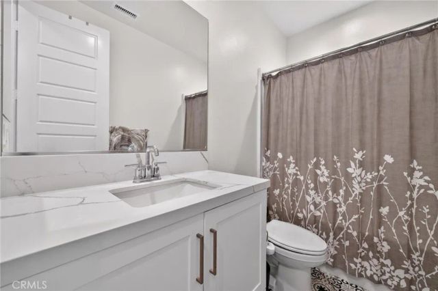 169 Hideaway loop, Mission Viejo, CA 92692