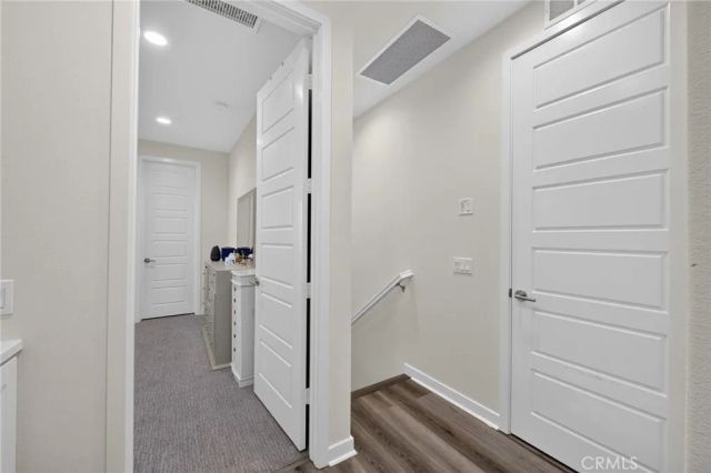 169 Hideaway loop, Mission Viejo, CA 92692