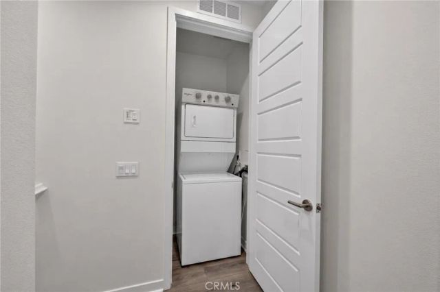 169 Hideaway loop, Mission Viejo, CA 92692
