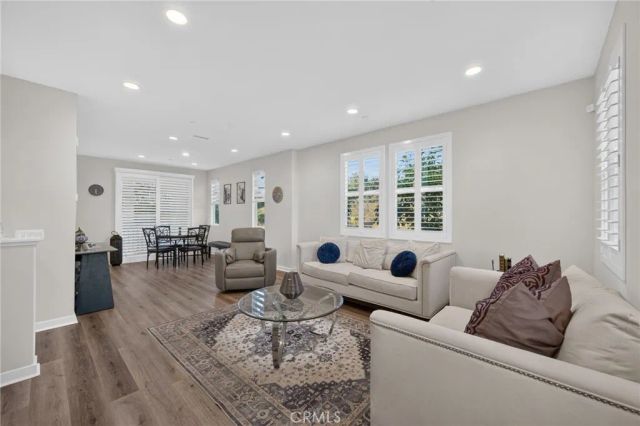 169 Hideaway loop, Mission Viejo, CA 92692