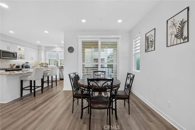 169 Hideaway loop, Mission Viejo, CA 92692