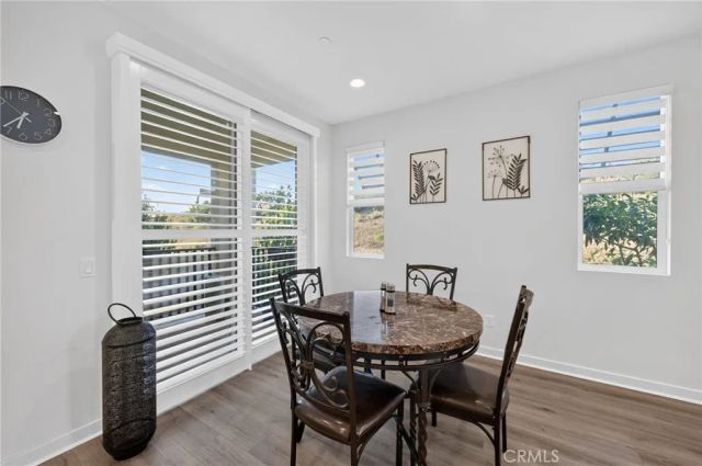 169 Hideaway loop, Mission Viejo, CA 92692