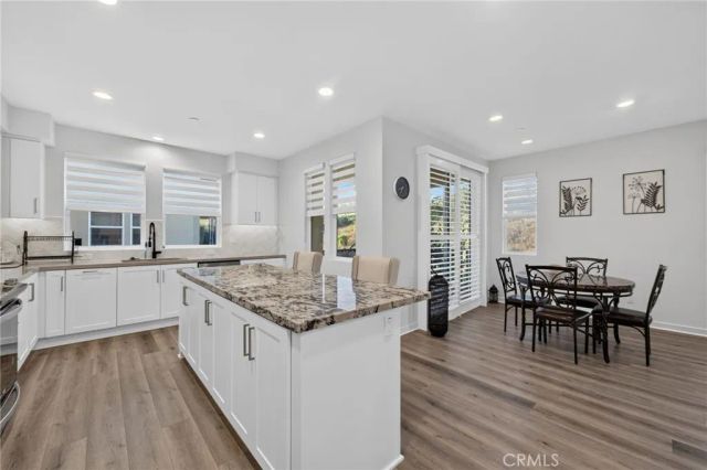 169 Hideaway loop, Mission Viejo, CA 92692