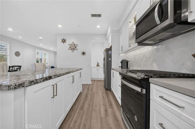 169 Hideaway loop, Mission Viejo, CA 92692