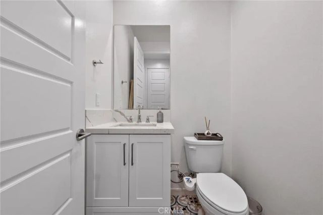 169 Hideaway loop, Mission Viejo, CA 92692