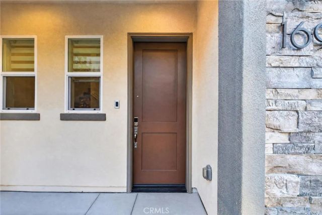 169 Hideaway loop, Mission Viejo, CA 92692