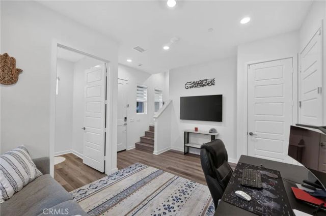 169 Hideaway loop, Mission Viejo, CA 92692