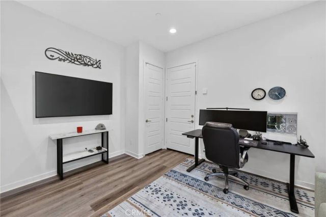 169 Hideaway loop, Mission Viejo, CA 92692