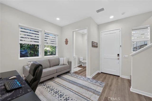 169 Hideaway loop, Mission Viejo, CA 92692