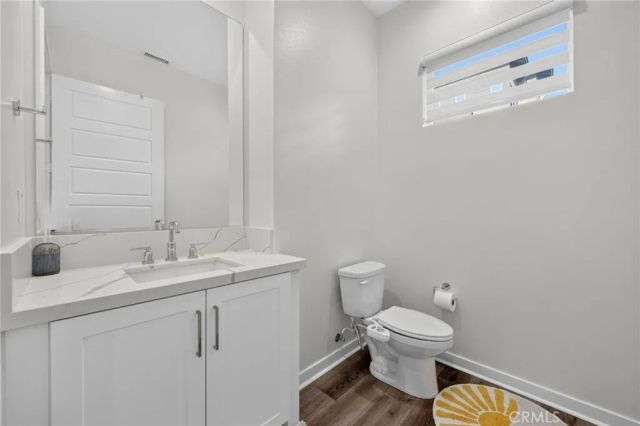 169 Hideaway loop, Mission Viejo, CA 92692
