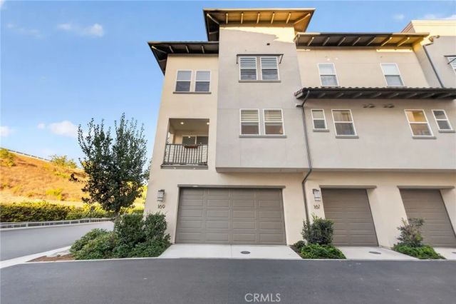 169 Hideaway loop, Mission Viejo, CA 92692