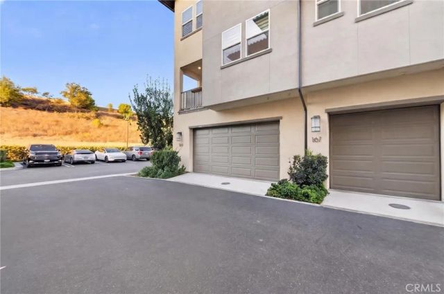 169 Hideaway loop, Mission Viejo, CA 92692