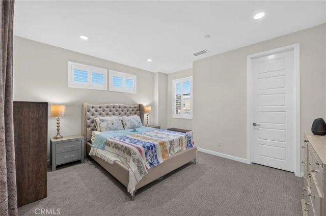 169 Hideaway loop, Mission Viejo, CA 92692
