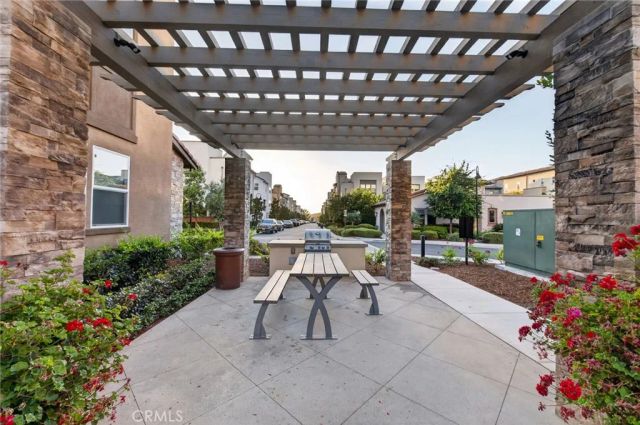 169 Hideaway loop, Mission Viejo, CA 92692