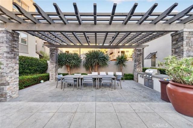 169 Hideaway loop, Mission Viejo, CA 92692
