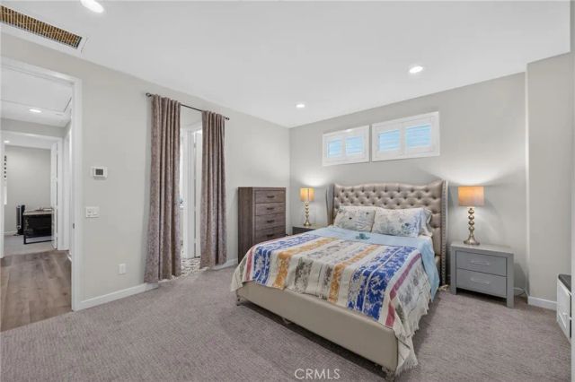 169 Hideaway loop, Mission Viejo, CA 92692