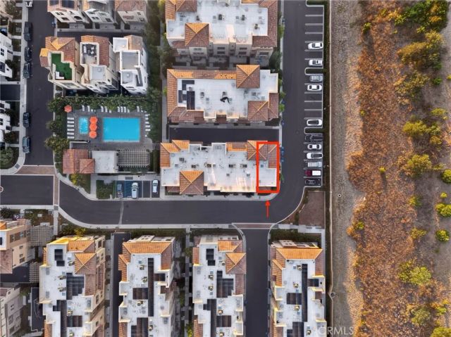 169 Hideaway loop, Mission Viejo, CA 92692
