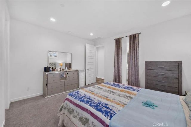 169 Hideaway loop, Mission Viejo, CA 92692