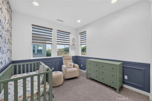 169 Hideaway loop, Mission Viejo, CA 92692