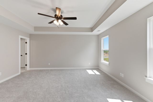 4001 Gaskill Dr, Smyrna, TN 37167