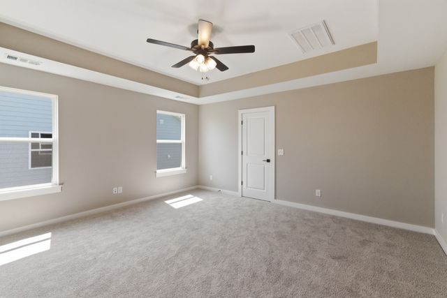 4001 Gaskill Dr, Smyrna, TN 37167