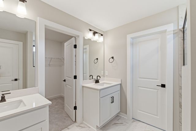 4001 Gaskill Dr, Smyrna, TN 37167