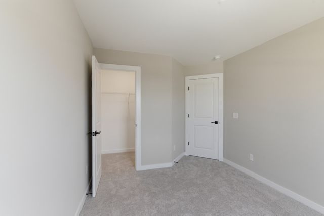 4001 Gaskill Dr, Smyrna, TN 37167