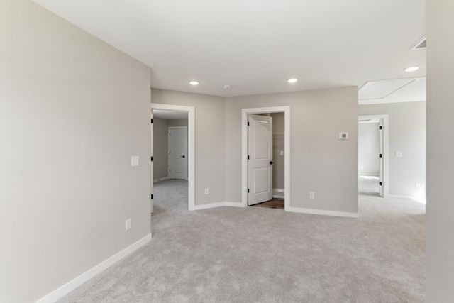 4001 Gaskill Dr, Smyrna, TN 37167