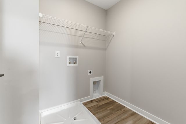 4001 Gaskill Dr, Smyrna, TN 37167