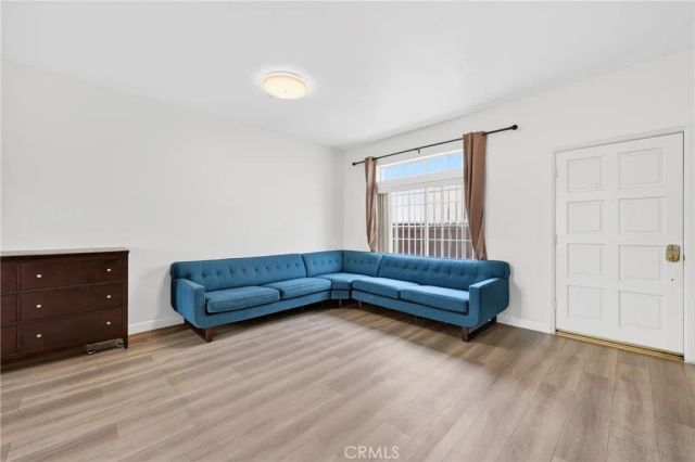 1540 New Avenue C, San Gabriel, CA 91776