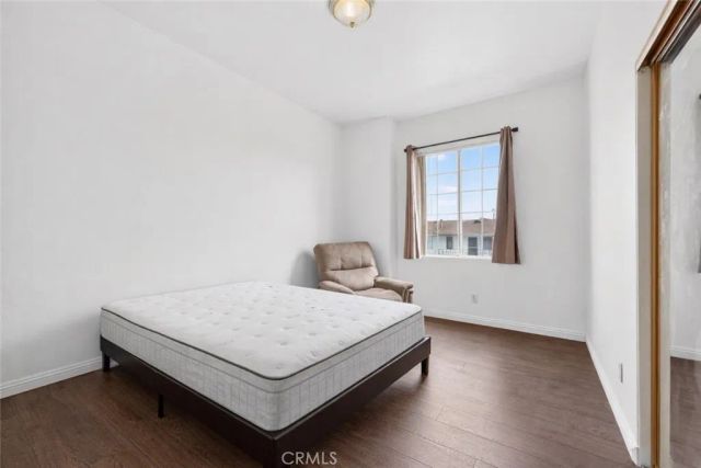 1540 New Avenue C, San Gabriel, CA 91776