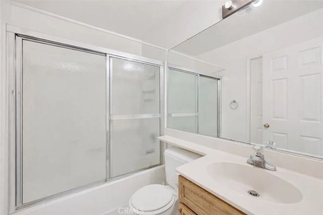 1540 New Avenue C, San Gabriel, CA 91776