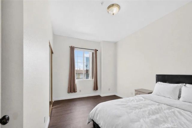 1540 New Avenue C, San Gabriel, CA 91776