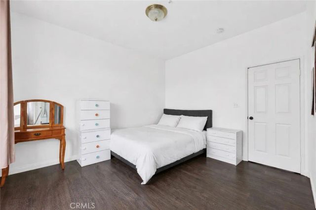 1540 New Avenue C, San Gabriel, CA 91776